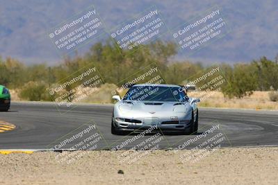 media/Apr-27-2024-Pro Autosports (Sat) [[7eff49a9ee]]/5-Blue Group/Qualifying Race/